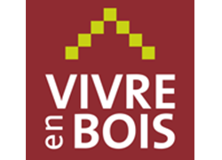 Vivre en bois