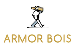 Armor bois