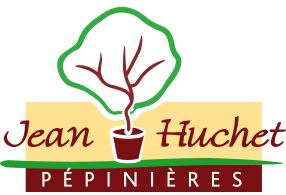 Pépinière Jean Huchet