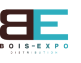 BOIS-EXPO