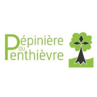 Pépinière du Penthièvre