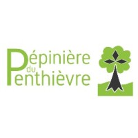 Pépinière du Penthièvre