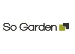 So garden