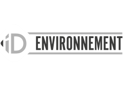 ID environnement