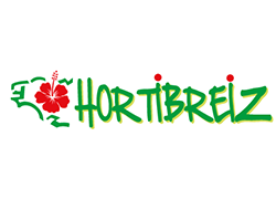 Hortibreizh